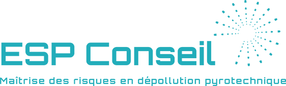 logo-esp-conseil
