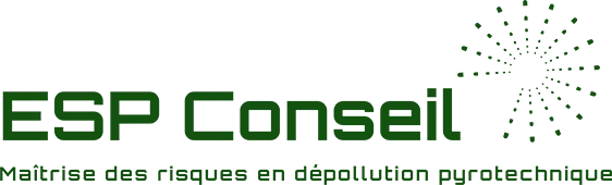logo ESP Conseil (1)