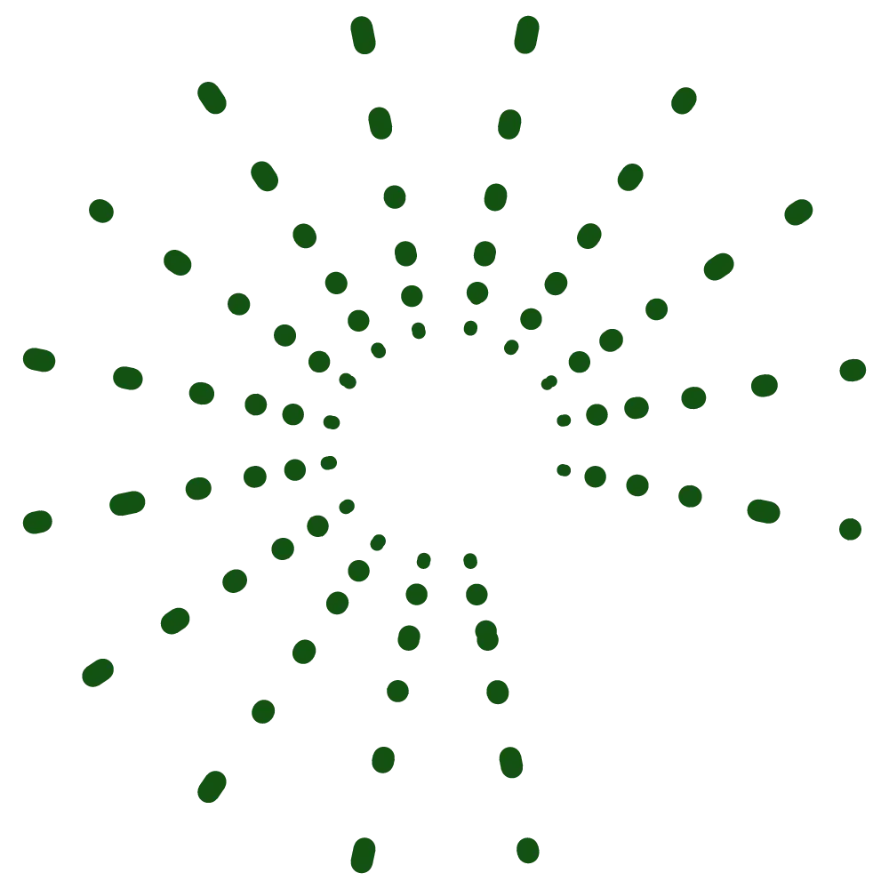 logo ESP Conseil (3)