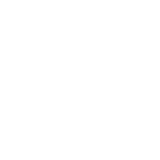 logo Facebook