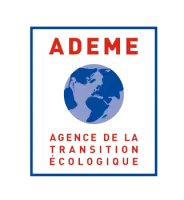 logo ADEME