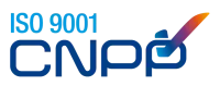 logo CNPP