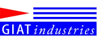 logo GIAT