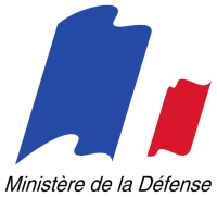 logo Ministere de la Defense