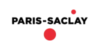 logo Paris-Saclay
