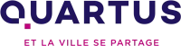 logo Quartus