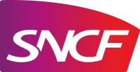 logo SNCF