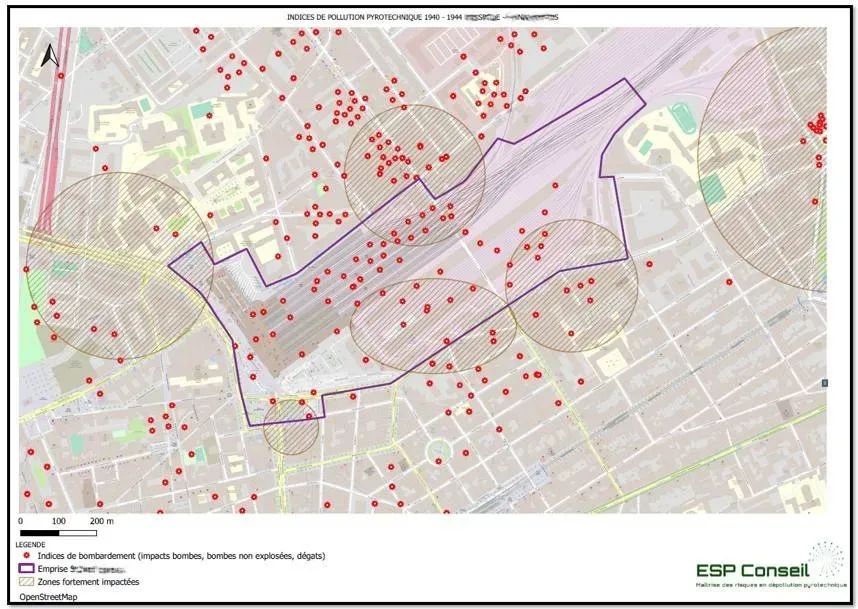 etude historique (2)