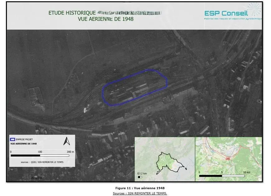 etude historique (1)